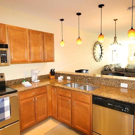 Johns Pass Condo'S- Fully Remote St. Pete Beach Εξωτερικό φωτογραφία