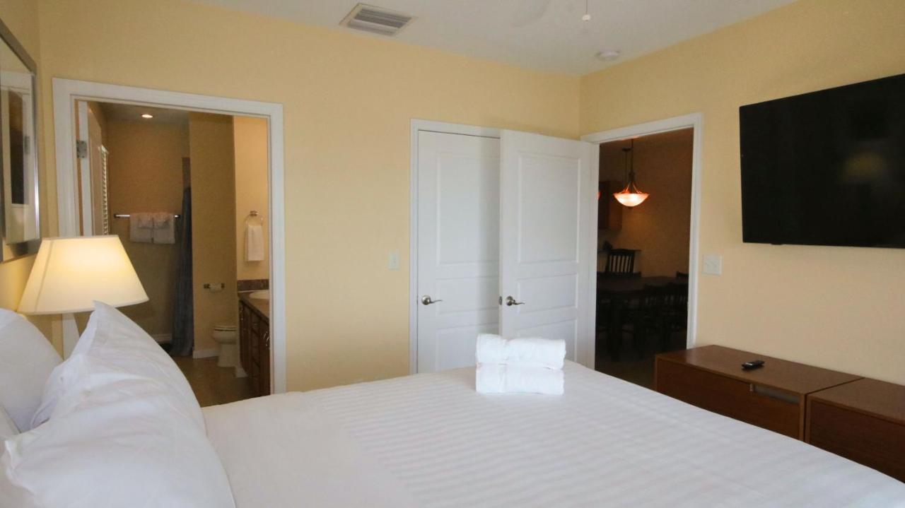 Johns Pass Condo'S- Fully Remote St. Pete Beach Εξωτερικό φωτογραφία