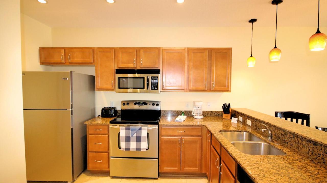 Johns Pass Condo'S- Fully Remote St. Pete Beach Εξωτερικό φωτογραφία