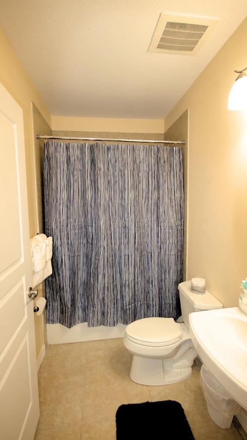 Johns Pass Condo'S- Fully Remote St. Pete Beach Εξωτερικό φωτογραφία