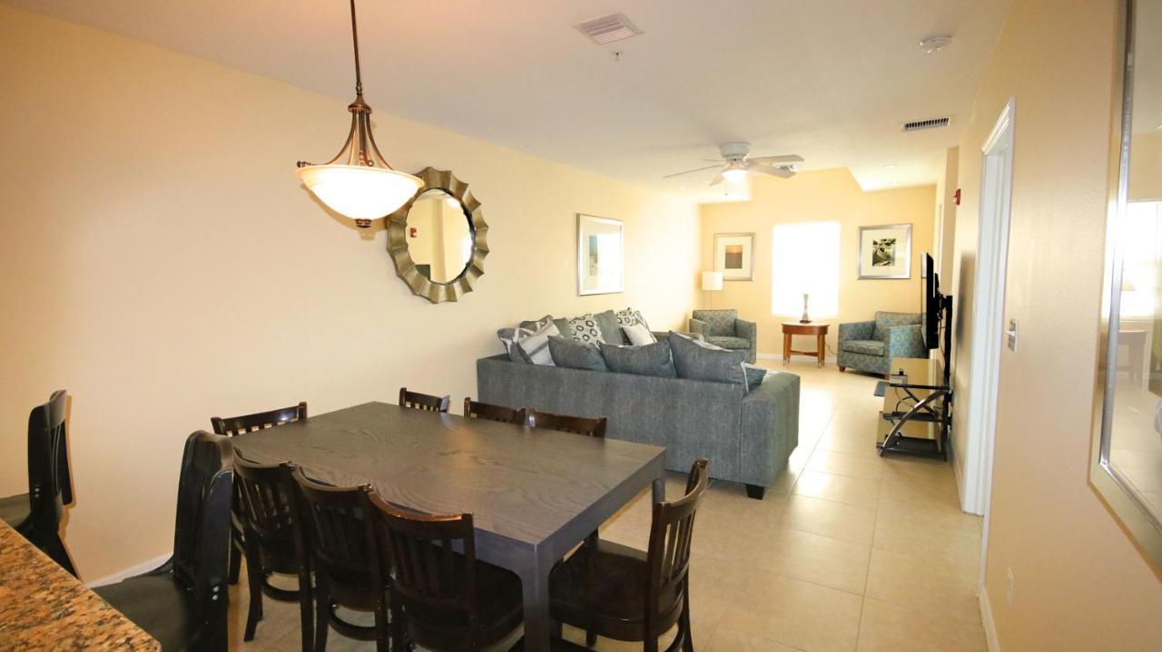 Johns Pass Condo'S- Fully Remote St. Pete Beach Εξωτερικό φωτογραφία