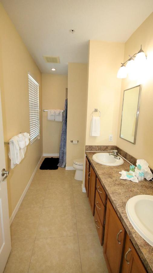 Johns Pass Condo'S- Fully Remote St. Pete Beach Εξωτερικό φωτογραφία
